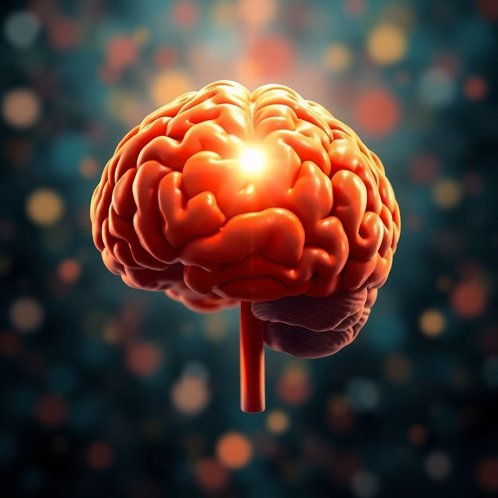 Reduced stress and anxiety, both of which are major distractions that can hinder our ability to concentrate. Lower cortisol levels , as meditation promotes a calmer and more focused mind. Enhanced attention span by encouraging practitioners to stay present in the moment, making it easier to concentrate on tasks without getting distracted. Emotional stability, as meditation fosters emotional resilience, allows individuals to manage their emotions better and stay focused on their goals. Increased self-awareness, helping individuals recognize when their mind starts to wander and quickly bring their attention back to the task at hand. Improved cognitive function, such as better problem-solving, decision-making, and critical thinking contributes to better focus and efficiency.