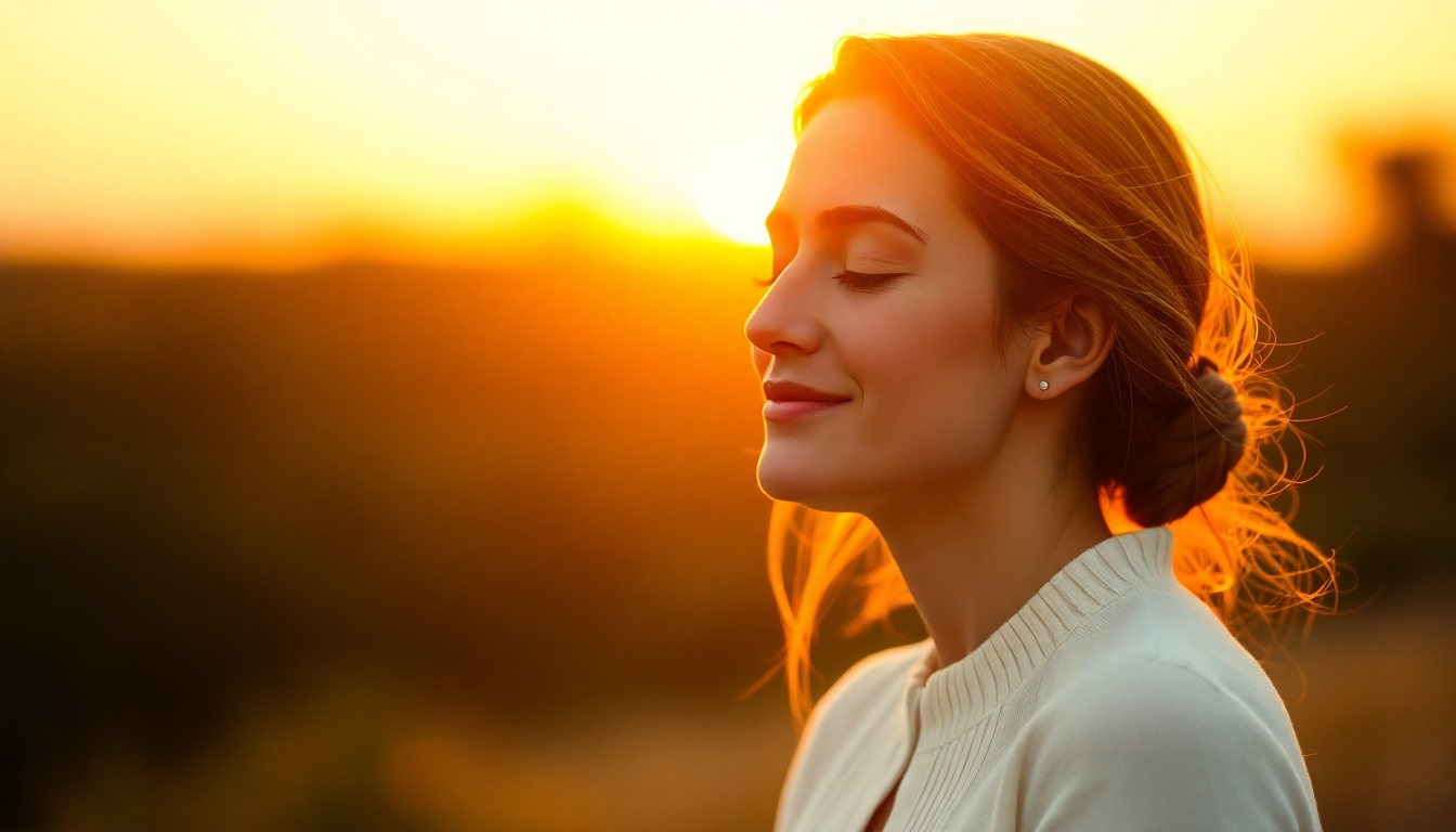 TM practice is a powerful tool that has been scientifically shown to reduce anxiety and other disorders by actually eliminating stress—not merely coping with it, reducing its impact, or medicating its effects. These are some of the effects that the Transcendental Meditation technique has on our mental wellbeing: reduction of post-traumatic stress disorder (PTSD) reduction of depression decreased cortisol reduction of anxiety improvement to sleep and insomnia reduction